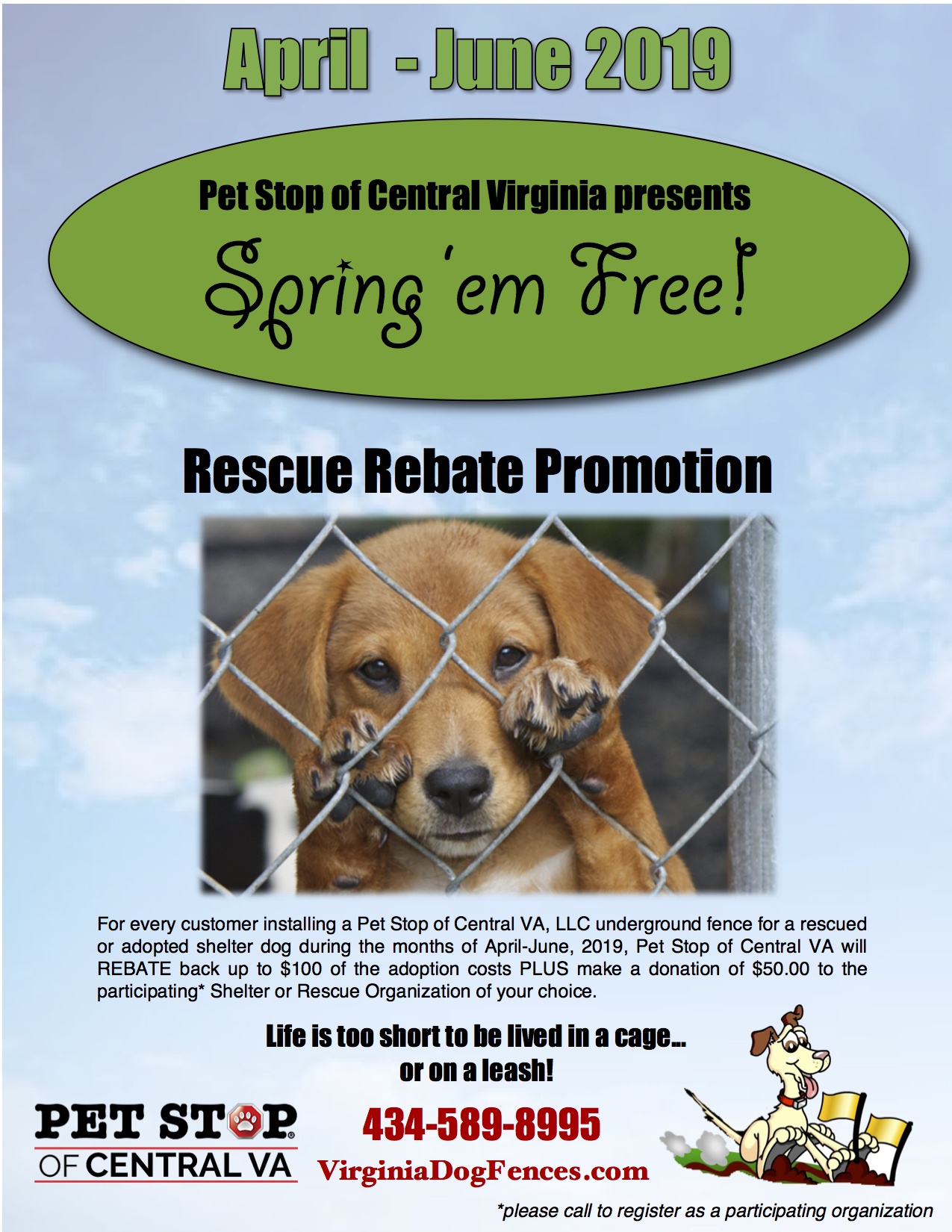 https://www.virginiadogfences.com/wp-content/uploads/2019/04/Springem-PSCVA2.pdf